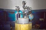 Planetarium Penza