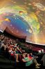 Scitech