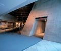 Arizona Science Center