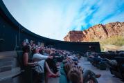 Arizona Science Center