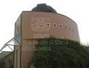 Centro Astronomico Libbiano