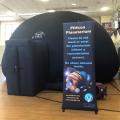 Spectroscopy Society of Spittsburgh