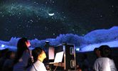 Planespace