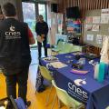 Planete Sciences Occitanie