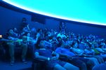 Planetario de Playa del Carmen