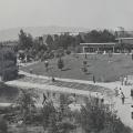 Diablo Valley College