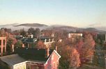 Plymouth State University