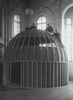 Hvezdarna a planetarium