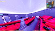 Pocheon Artvalley Astronomical Science Museum