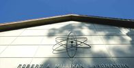 Pomona College