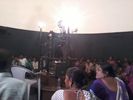 Shri Jawaharlal Nehru Planetarium
