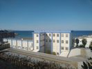 Istituto d'Istruzione Superiore Mario Paglietti