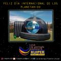 Universidad Autonoma Tomas Frias