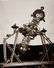 Planetarium Praha