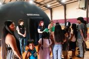 Embry-Riddle Aeronautical University