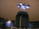 Observatory and Planetarium in Presov
