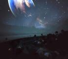 Planetario Tikva