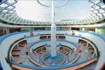 Science and technology centre