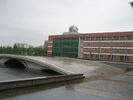 Qingdao No.1 Middle School