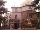 Qingdao Observatory