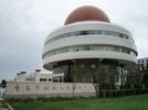 Qingdao Women Center