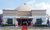 Ranchi Science Museum