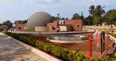 Ratnagiri Planetarium