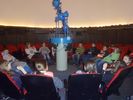 Westf&auml;lische Volkssternwarte und Planetarium