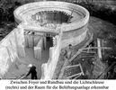Planetarium Westfalische Sternwarte