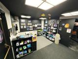 Shasta County Office of Education