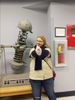 Walker County Science Center