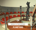 Istituto Tecnico Trasporti e Logistica Francesco De Pinedo (ex Aeronautico di Stato)