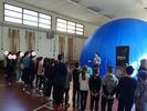 Stargate Planetarium