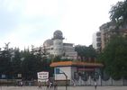 Rongxian Middle School