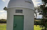 Association Sammielloise d'Astronomie