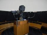 Fairbanks Museum & Planetarium