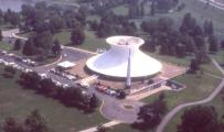 Saint Louis Science Center
