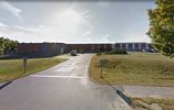 Salem High School
