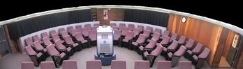 Hartnell College