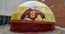 Salisbury University