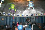 Planetarium