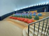 Samcheok Children Science Play Center