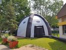 Odiseja Planetariji