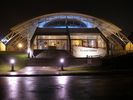 Universidad de Costa Rica (UCR)