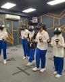 VR World