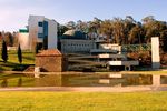 Centro de Ciencia do Europarque