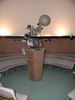 Tessmann Planetarium