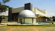 Escuela Militar de Aviacion Marco Fidel Suarez
