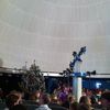 Saratov Planetarium