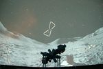 Sternwarte Planetarium Sirius